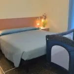 Guya Hotell