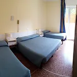 Hotell Guya 2*