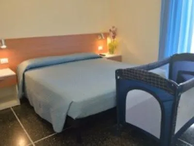 Guya Hotel